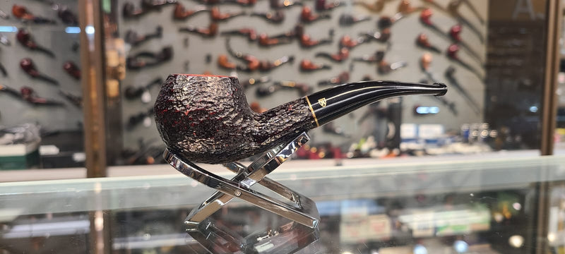 Savinelli -  Roma KS - 673