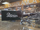 Peterson 160th Anniversary - Rusticated - P-Lip