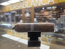 Crowned Heads - Juarez - Mini Bulldozer