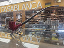 Vincenzo - Churchwarden - Red 18