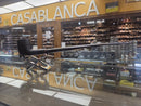 Vincenzo - Churchwarden -  Nero 22