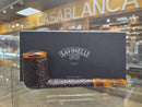 Savinelli - Tortuga Rustic - 804