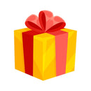 Gift Wrapping