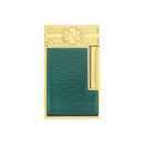 C16052CL - Ligne 2 - Cling Pacific YG - S.T. Dupont