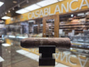 Alec Bradley - Chunk Maduro XL - (4x60)