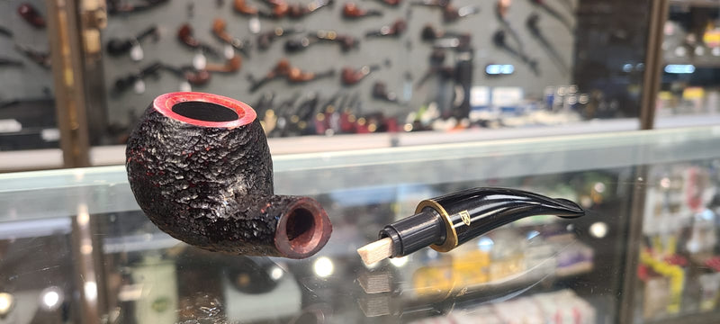 Savinelli -  Roma KS - 673