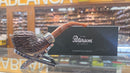 Peterson - Derry Rusticated (999) - Fishtail