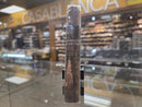 Foundation Cigars - Olmec Claro Robusto