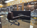 Savinelli - Roma KS 628