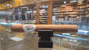 Blue Mountain Cigars - Royal Jamaica - Comodoro - Toro