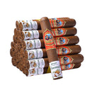 The Roller Ash - Dipped in Shri-Phal (Coconut) - Gordo