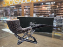 Peterson -   Arklow Sandblasted (129) Fishtail