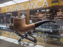 Classic - Olive wood