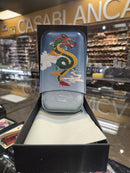 Siglo - Year of the Dragon Case