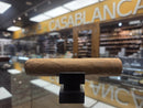 House Blend Nicaragua - Double Connecticut - Robusto