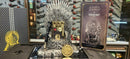 S.T. Dupont -  Game of Thrones Smoking Kit - * Limited Edition Set *