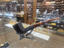 Savinelli - Ottagono Long - 438 - Limited Series Pipe