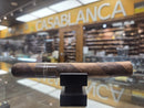 Alec Bradley Black Market - Ghooligan Toro