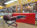 Savinelli - St. Nicholas 2026 - 320 - 9MM
