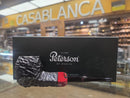 Peterson -  Halloween 2026 Rusticated (150) - Fishtail