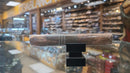 Rocky Patel - 15th Anniversary Robusto