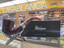 Peterson - Irish Harp (05) - Fishtail