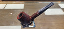 Savinelli - Lunarina Rust Bordeaux - 6M - 141