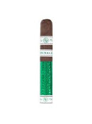Rocky Patel - Emerald - 6x60 - * Cigar Aficionado's No.5 Cigar of the Year *