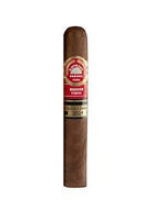 H. Upmann - Magnum Finite Edition Limitada 2024