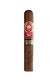 H. Upmann - Magnum  Finite