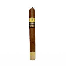 Trinidad - Cabildos