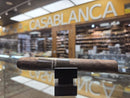 Charter Oak - Maduro - Toro - Foundation Cigars