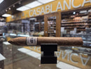 Charter Oak - Torpedo - Habano - Foundation Cigars
