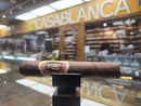 Crowned Heads - Broadway - Robusto Extra