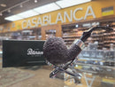 Peterson System Standard - Sandblasted (B42)