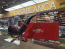 Savinelli St. Nicholas 2026 - 642 - 6MM