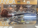 Classic - Churchwarden -  Ner