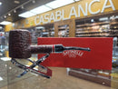 Savinelli - St. Nicholas 2026 - 310 - 9MM