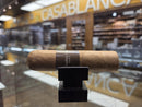 Alec Bradley - Chunk Shade XL - (4x60)