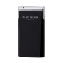 Elie Bleu - J-15 Jet Flame, Black Lacquer