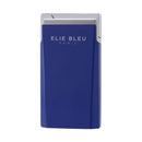Elie Bleu - J-15 Jet Flame, Blue Lacquer