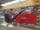 Savinelli - St. Nicholas 2026 - 606 - 6MM