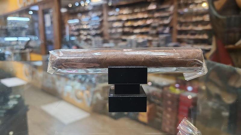 Tobacconist Blend - Maduro Robusto