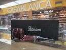 Peterson Killarney Red (150) - Fishtail