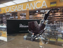 Peterson System Standard - Sandblasted - 312