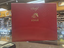 Davidoff Year of the Horse limited edition- 10 limited edition Toros