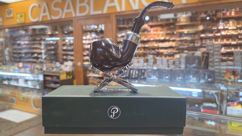 Peterson System Standard Heritage 302 - P-lip