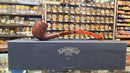 Savinelli Bings Favorite - Brown Blast - P165CZB
