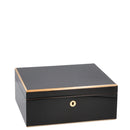 Adorini Humidor Milan - Deluxe 1601
