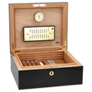 Adorini Humidor Milan - Deluxe 1601